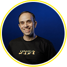 Diretor-Executivo de Produtos para Varejo da TOTVS