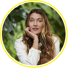 Empresária e influenciadora