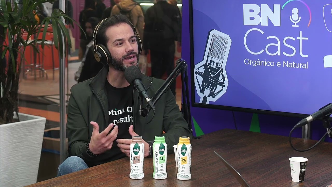 BN Cast - Ep. 12 Fábio Ferreira (Verde Campo)