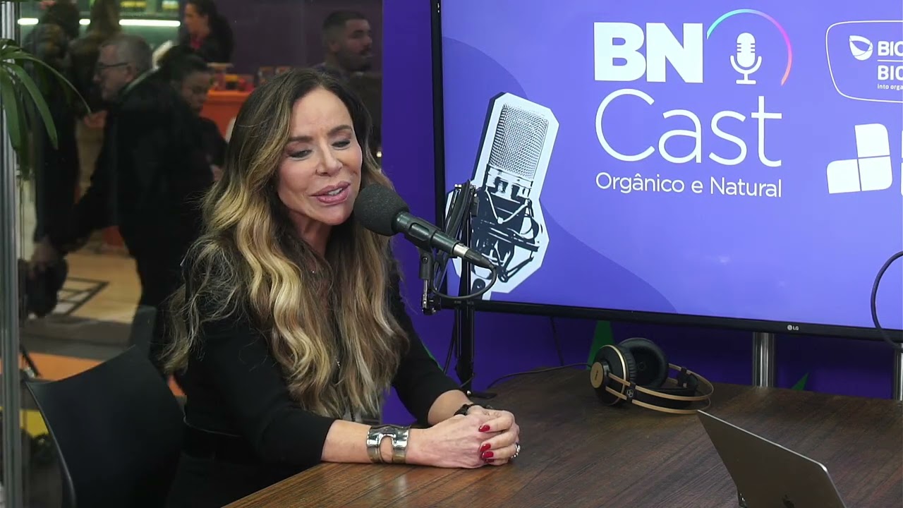 BN Cast - Ep. 3 Cris Arcangeli (Beautyin)